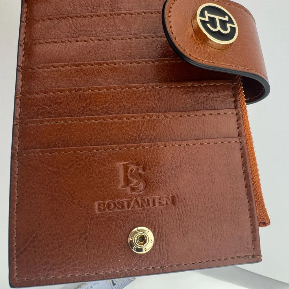 bostanten elegant brown